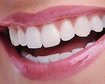 thumb-image-2024-02-29T13:57:01.820Z