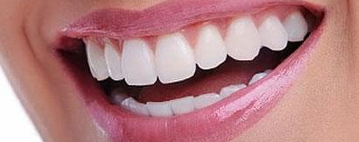 thumb-image-2024-02-29T13:57:01.820Z