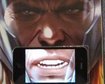 thumb-image-2024-02-29T13:57:01.830Z