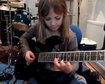 thumb-image-2024-02-29T13:57:01.842Z