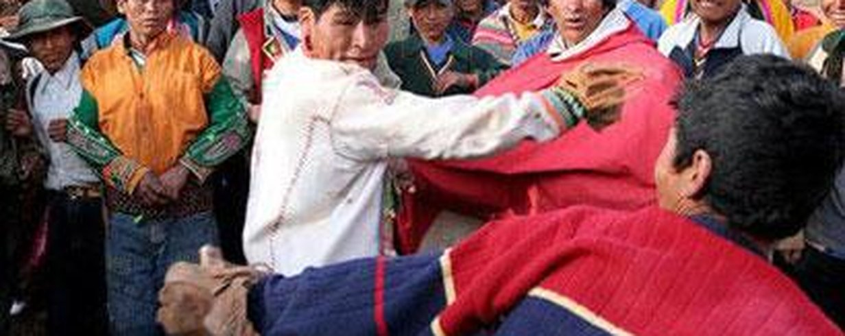 thumb-image-2024-02-29T13:57:01.913Z