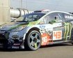 thumb-image-2024-02-29T13:57:01.923Z