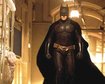 thumb-image-2024-02-29T13:57:01.934Z