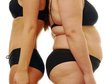 thumb-image-2024-02-29T13:57:01.966Z