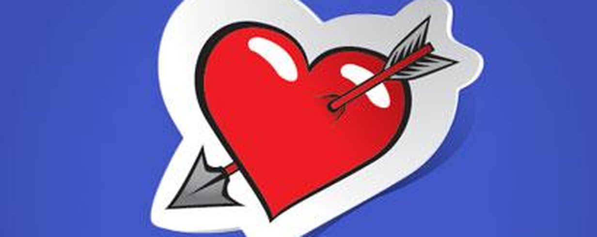 thumb-image-2024-02-29T13:57:01.977Z
