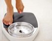 thumb-image-2024-02-29T13:57:02.161Z