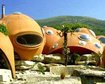 thumb-image-2024-02-29T13:57:02.380Z