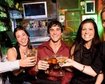 thumb-image-2024-02-29T13:57:02.403Z