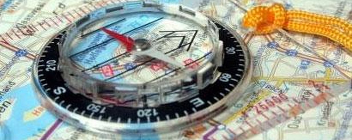 thumb-image-2024-02-29T13:57:02.436Z