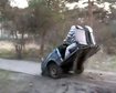 thumb-image-2024-02-29T13:57:02.455Z