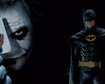thumb-image-2024-02-29T13:57:02.472Z