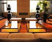 thumb-image-2024-02-29T13:57:02.499Z