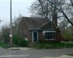 thumb-image-2024-02-29T13:57:01.354Z