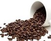 thumb-image-2024-02-29T13:57:01.030Z