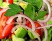 thumb-image-2024-02-29T13:57:01.549Z