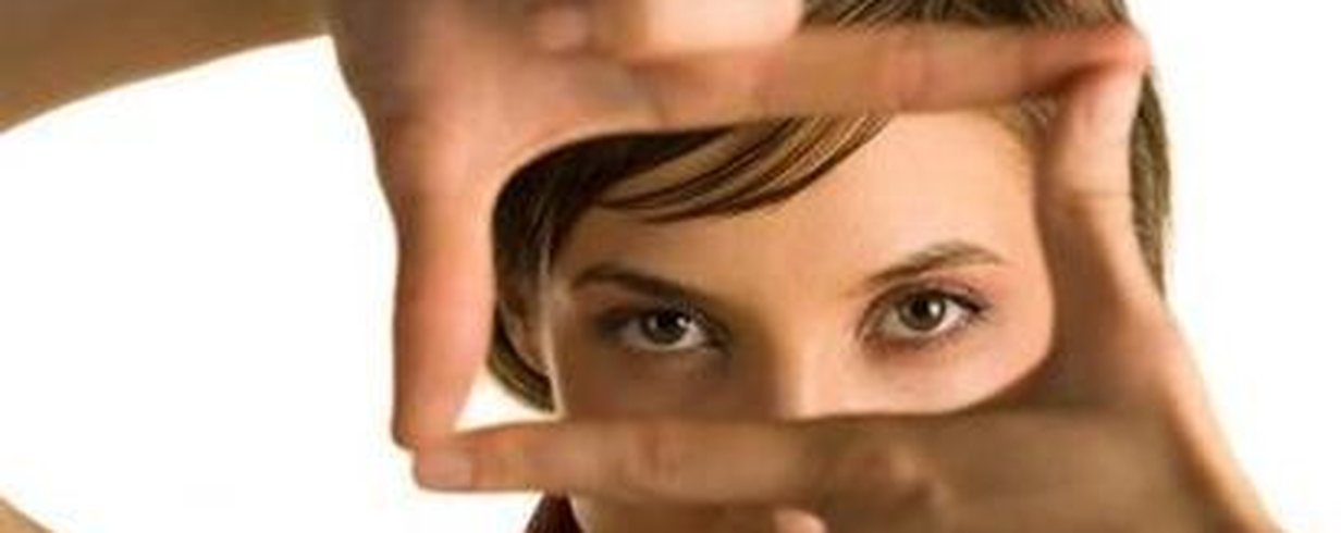 thumb-image-2024-02-29T13:57:02.322Z