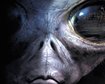 thumb-image-2024-02-29T13:57:44.025Z