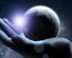 thumb-image-2024-02-29T13:57:44.086Z