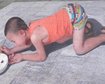 thumb-image-2024-02-29T13:57:44.202Z