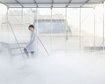 thumb-image-2024-02-29T13:57:44.258Z