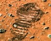 thumb-image-2024-02-29T13:57:44.305Z