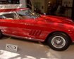 thumb-image-2024-02-29T13:57:44.372Z