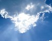 thumb-image-2024-02-29T13:57:44.564Z