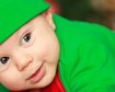 thumb-image-2024-02-29T13:57:44.669Z