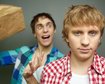 thumb-image-2024-02-29T13:57:44.703Z