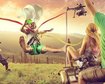 thumb-image-2024-02-29T13:57:44.712Z