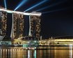 thumb-image-2024-02-29T13:57:44.723Z