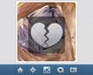 thumb-image-2024-02-29T13:57:44.809Z