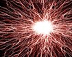 thumb-image-2024-02-29T13:57:44.890Z