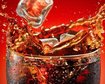 thumb-image-2024-02-29T13:57:44.938Z