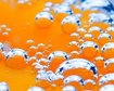 thumb-image-2024-02-29T13:57:44.962Z