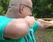 thumb-image-2024-02-29T13:57:44.951Z