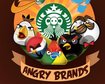 thumb-image-2024-02-29T13:57:45.050Z