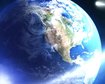 thumb-image-2024-02-29T13:57:45.061Z