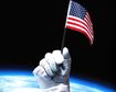 thumb-image-2024-02-29T13:57:45.116Z
