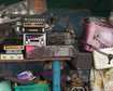 thumb-image-2024-02-29T13:57:45.127Z