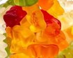 thumb-image-2024-02-29T13:57:45.169Z