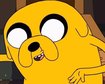 thumb-image-2024-02-29T13:57:45.232Z
