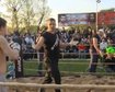 thumb-image-2024-02-29T13:57:45.264Z