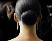 thumb-image-2024-02-29T13:57:45.388Z