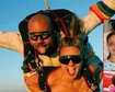 thumb-image-2024-02-29T13:57:45.401Z
