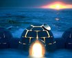 thumb-image-2024-02-29T13:57:45.444Z