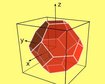 thumb-image-2024-02-29T13:57:45.486Z