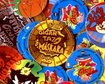 thumb-image-2024-02-29T13:57:45.627Z