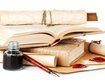 thumb-image-2024-02-29T13:57:45.827Z