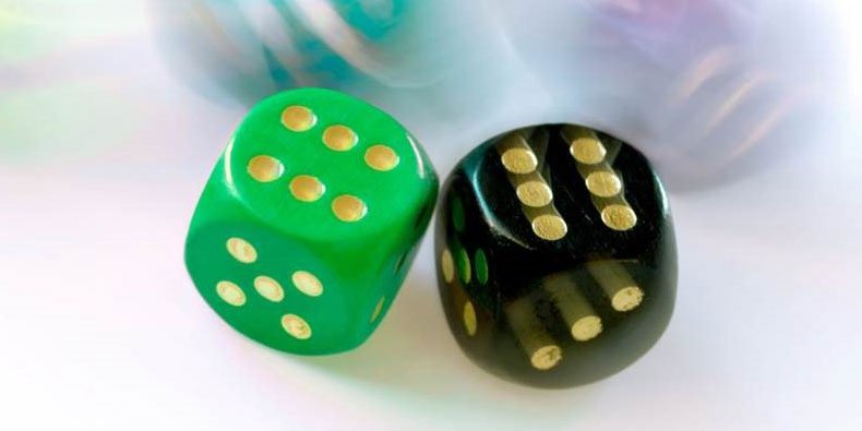 Imagem de As 10 coincidências mais incríveis de todos os tempos no site Mega Curioso